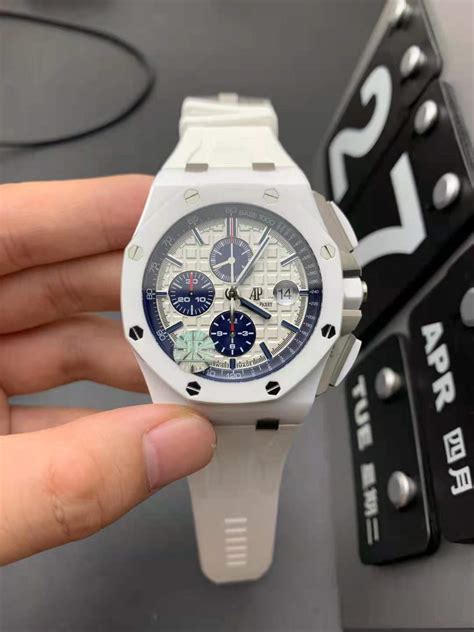 audemars piguet replica facebook|audemars piguet copy watches.